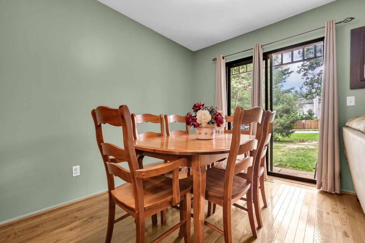 607 Santa Anita Lane Toms River NJ 08755