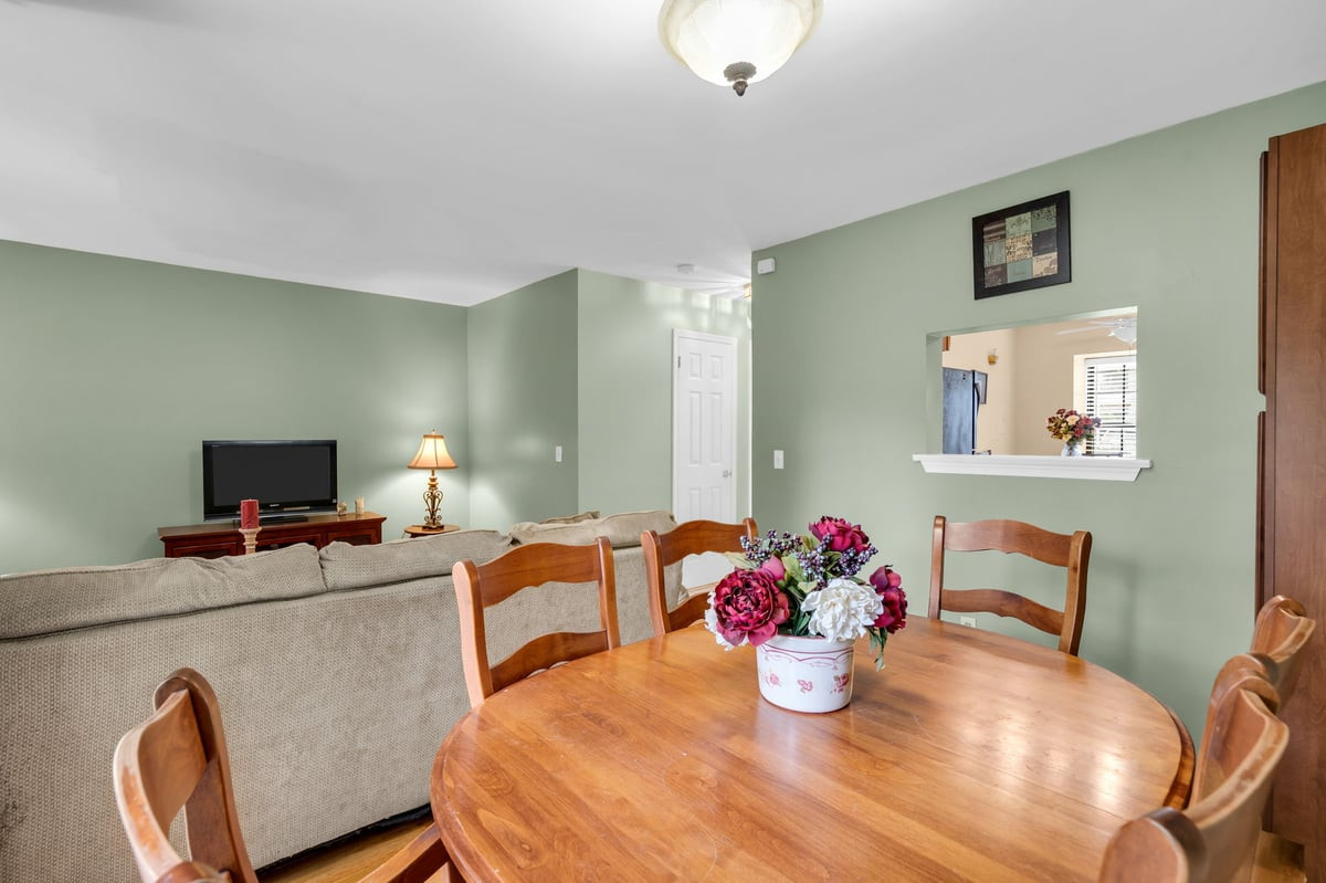 607 Santa Anita Lane Toms River NJ 08755