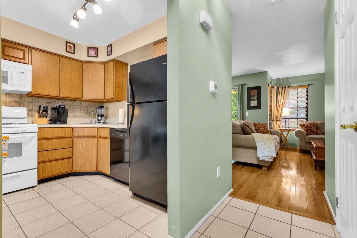 607 Santa Anita Lane Toms River NJ 08755