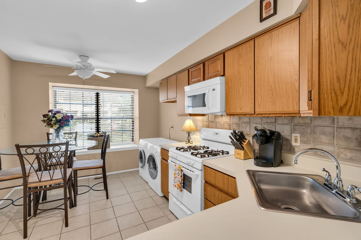 607 Santa Anita Lane Toms River NJ 08755