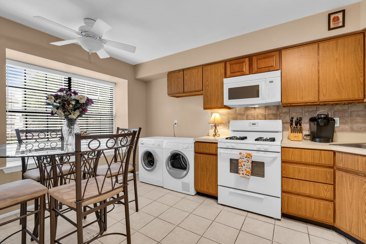 607 Santa Anita Lane Toms River NJ 08755