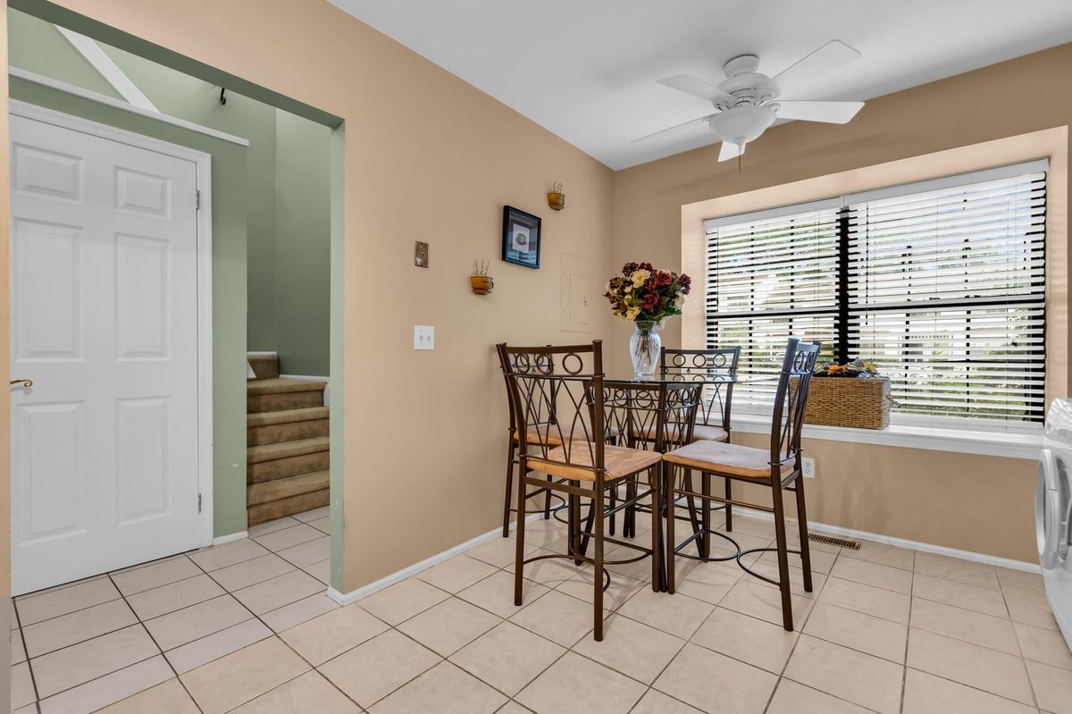 607 Santa Anita Lane Toms River NJ 08755