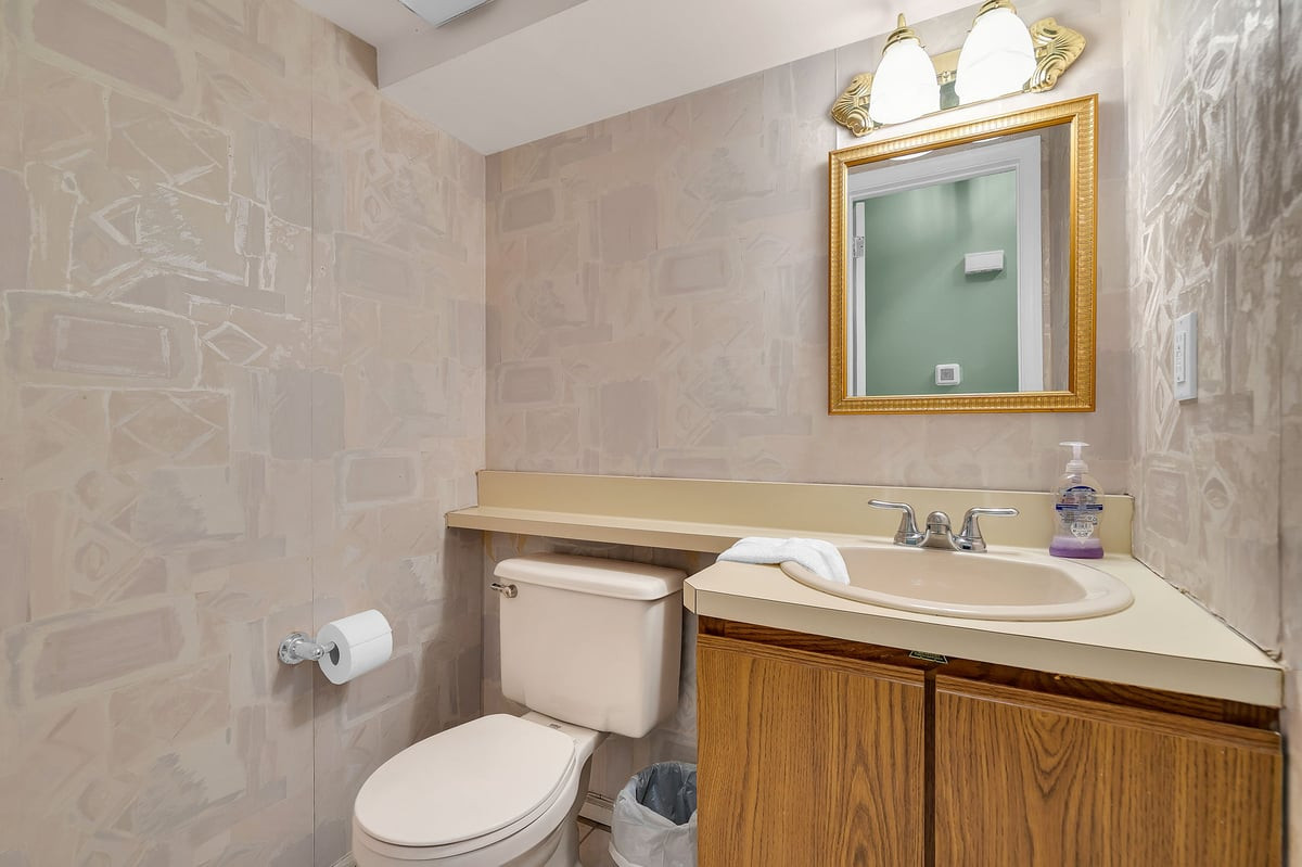 607 Santa Anita Lane Toms River NJ 08755