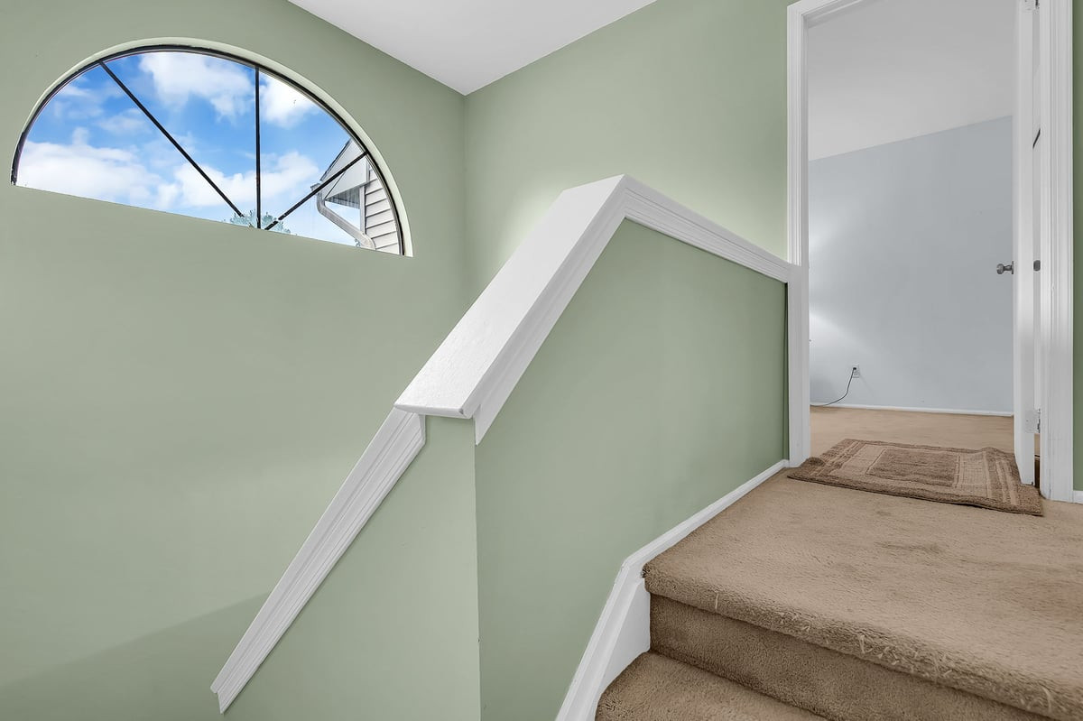 607 Santa Anita Lane Toms River NJ 08755