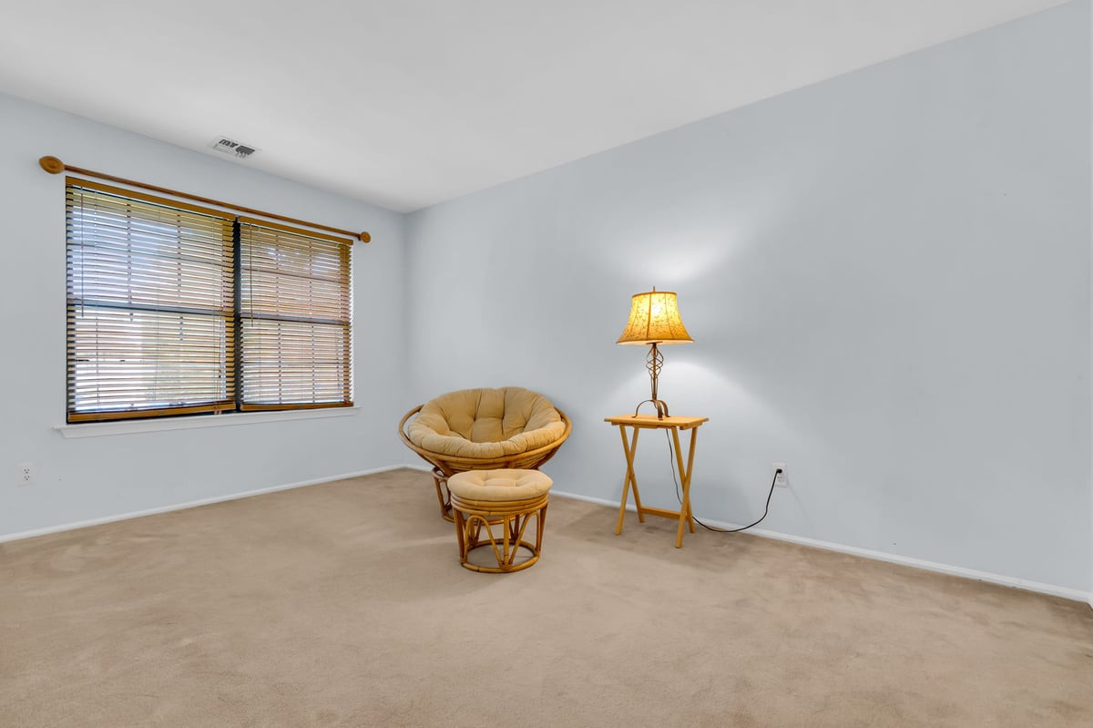 607 Santa Anita Lane Toms River NJ 08755