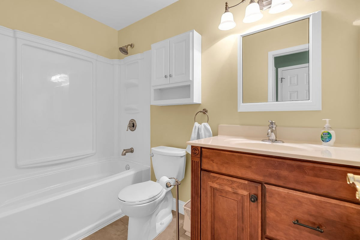 607 Santa Anita Lane Toms River NJ 08755