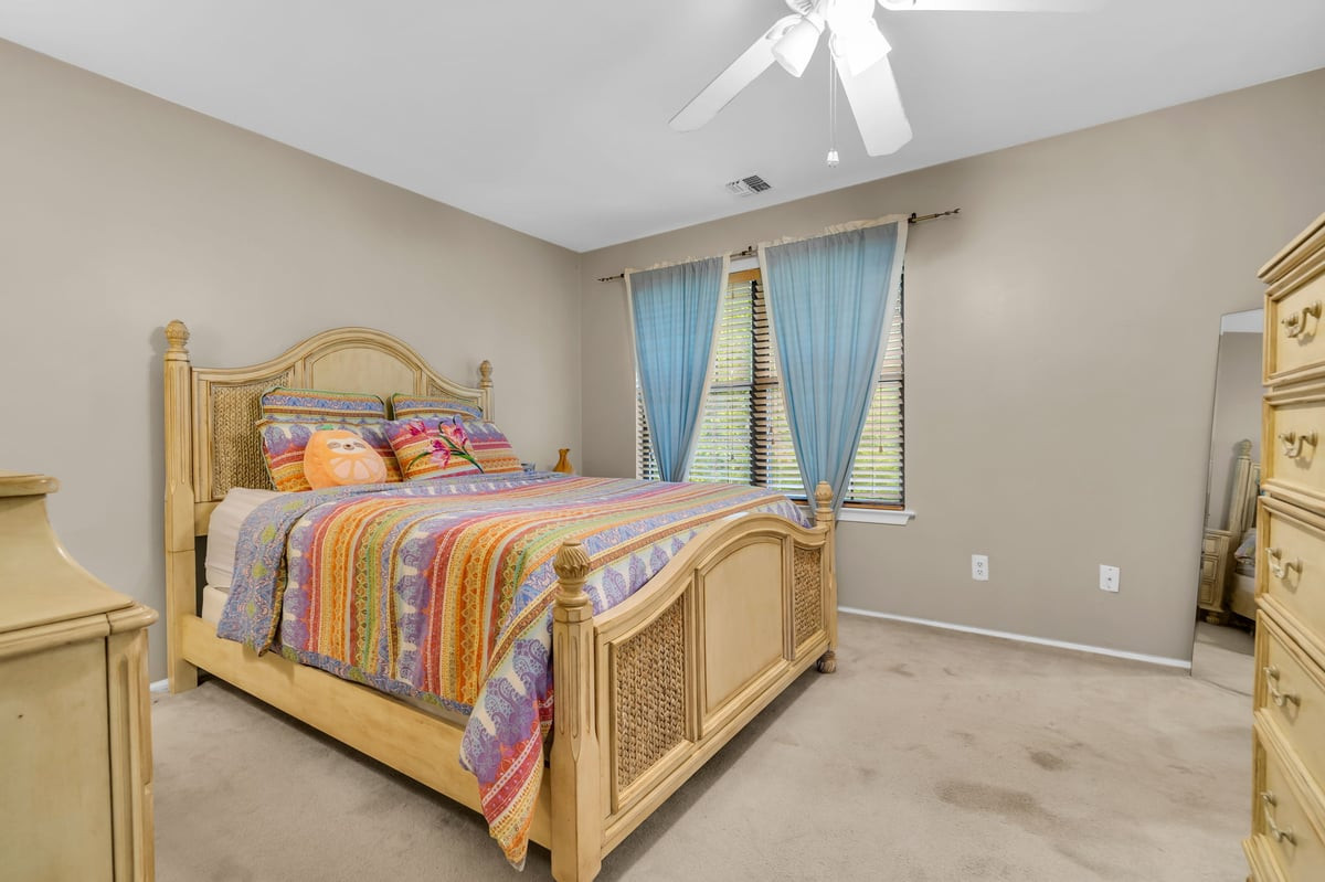 607 Santa Anita Lane Toms River NJ 08755