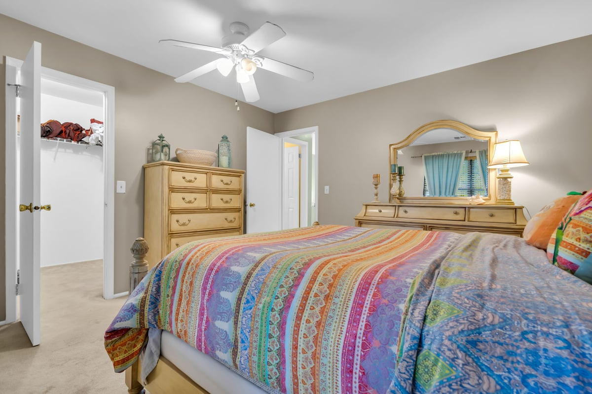 607 Santa Anita Lane Toms River NJ 08755