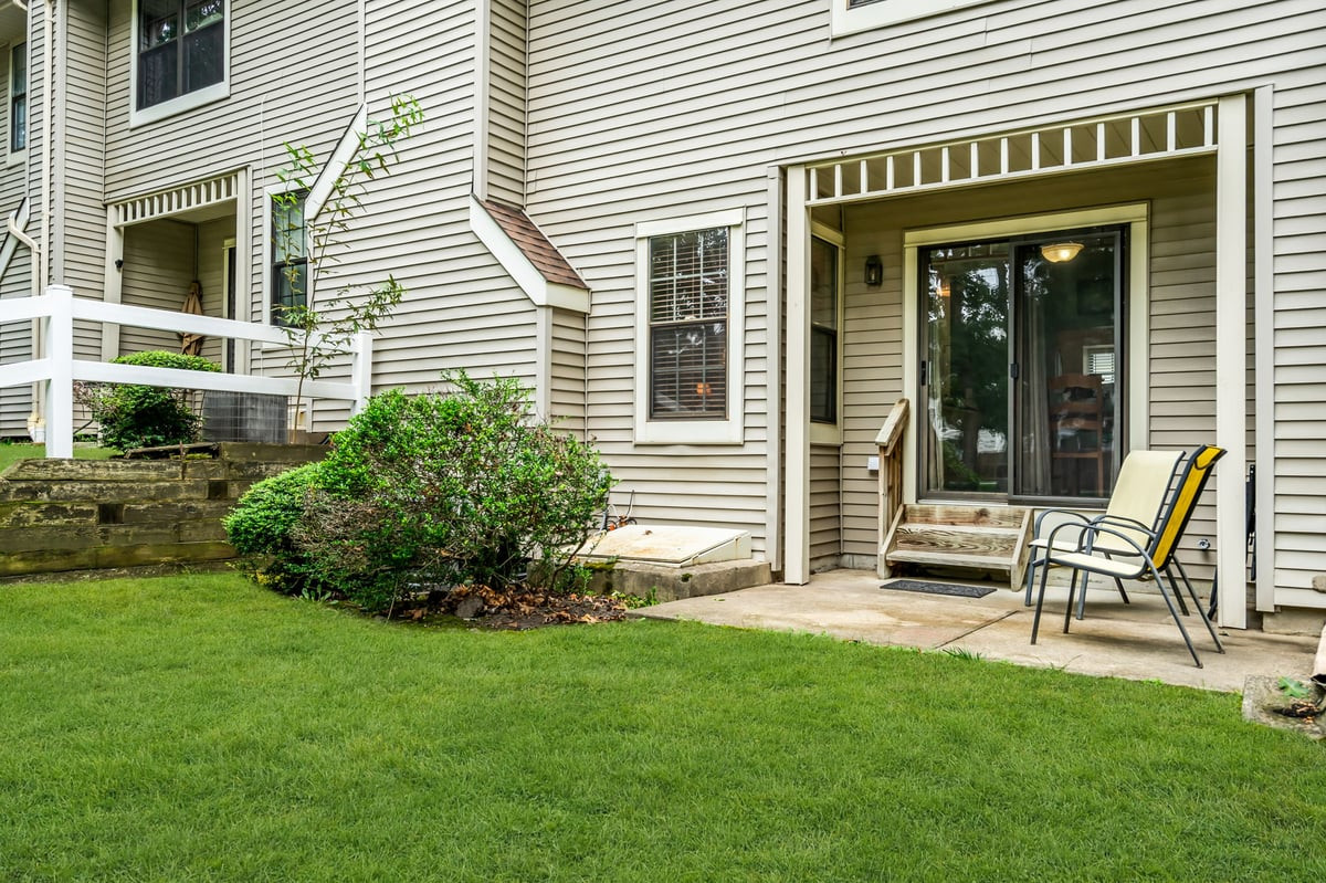 607 Santa Anita Lane Toms River NJ 08755