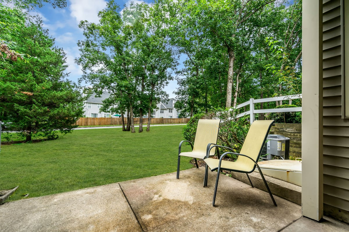 607 Santa Anita Lane Toms River NJ 08755