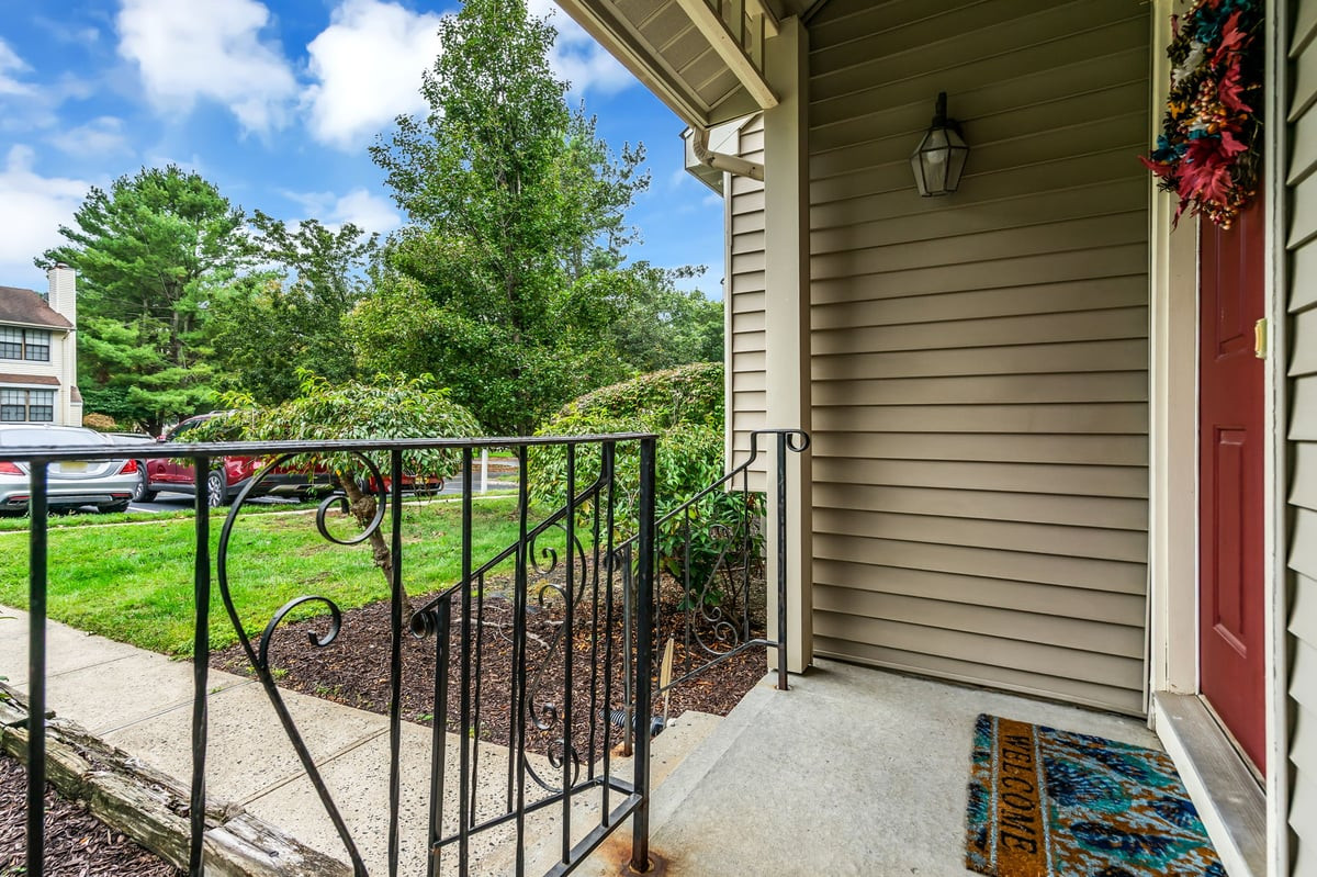 607 Santa Anita Lane Toms River NJ 08755