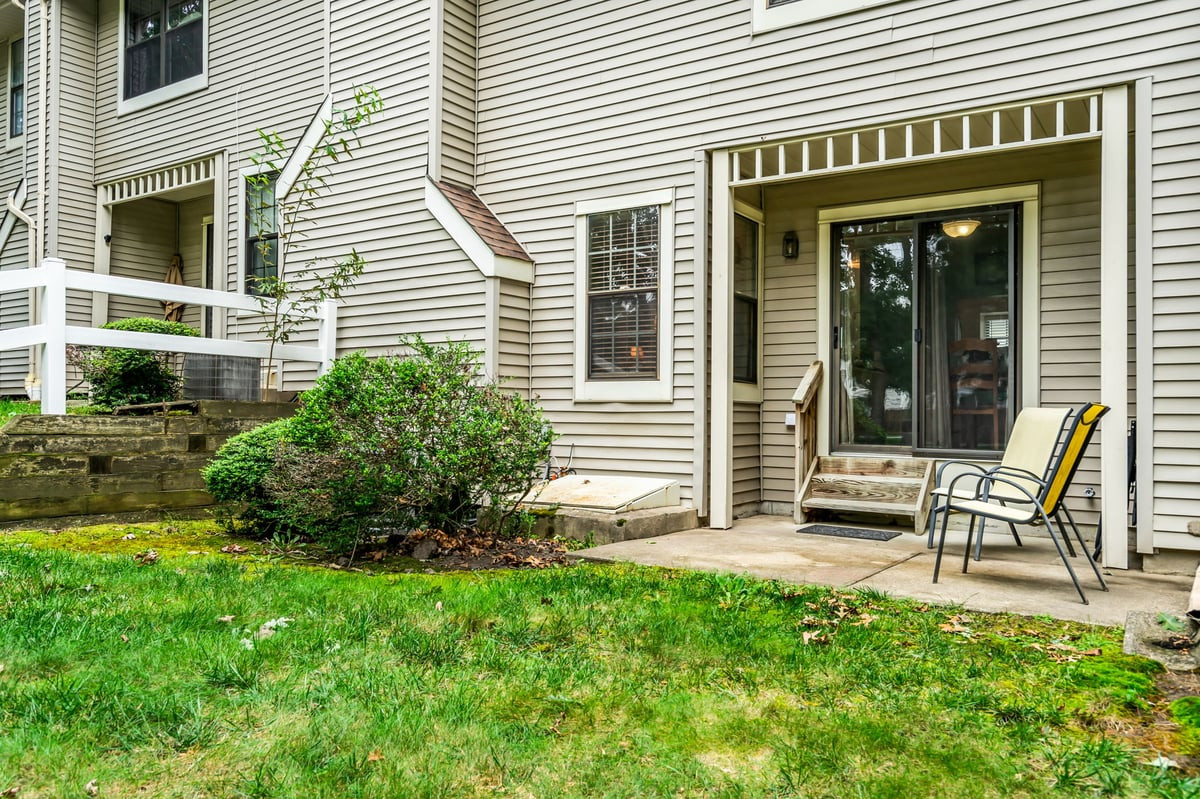 607 Santa Anita Lane Toms River NJ 08755