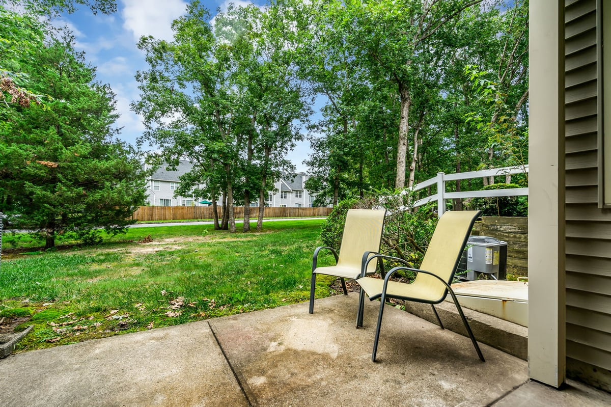 607 Santa Anita Lane Toms River NJ 08755