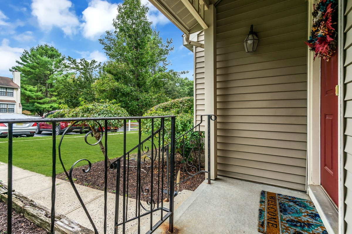 607 Santa Anita Lane Toms River NJ 08755