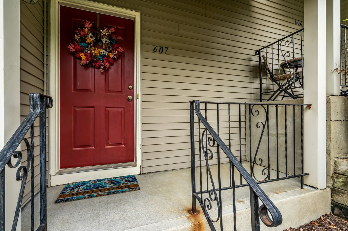 607 Santa Anita Lane Toms River NJ 08755