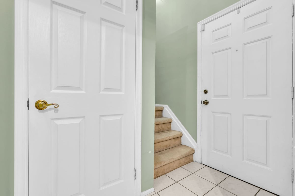 607 Santa Anita Lane Toms River NJ 08755