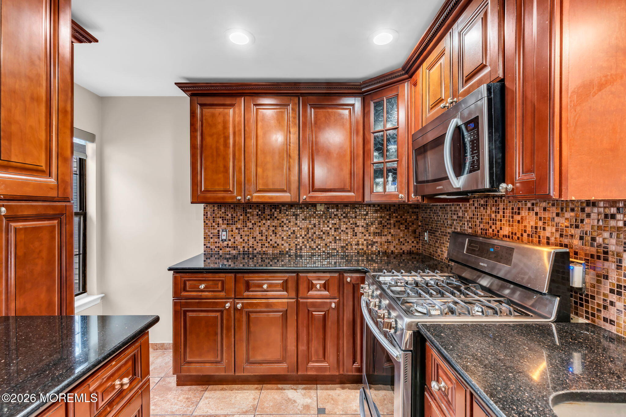 212 Sunshine Court Parlin NJ 08859