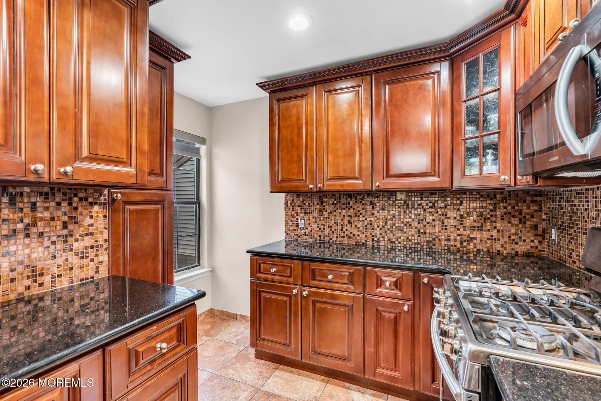 212 Sunshine Court Parlin NJ 08859