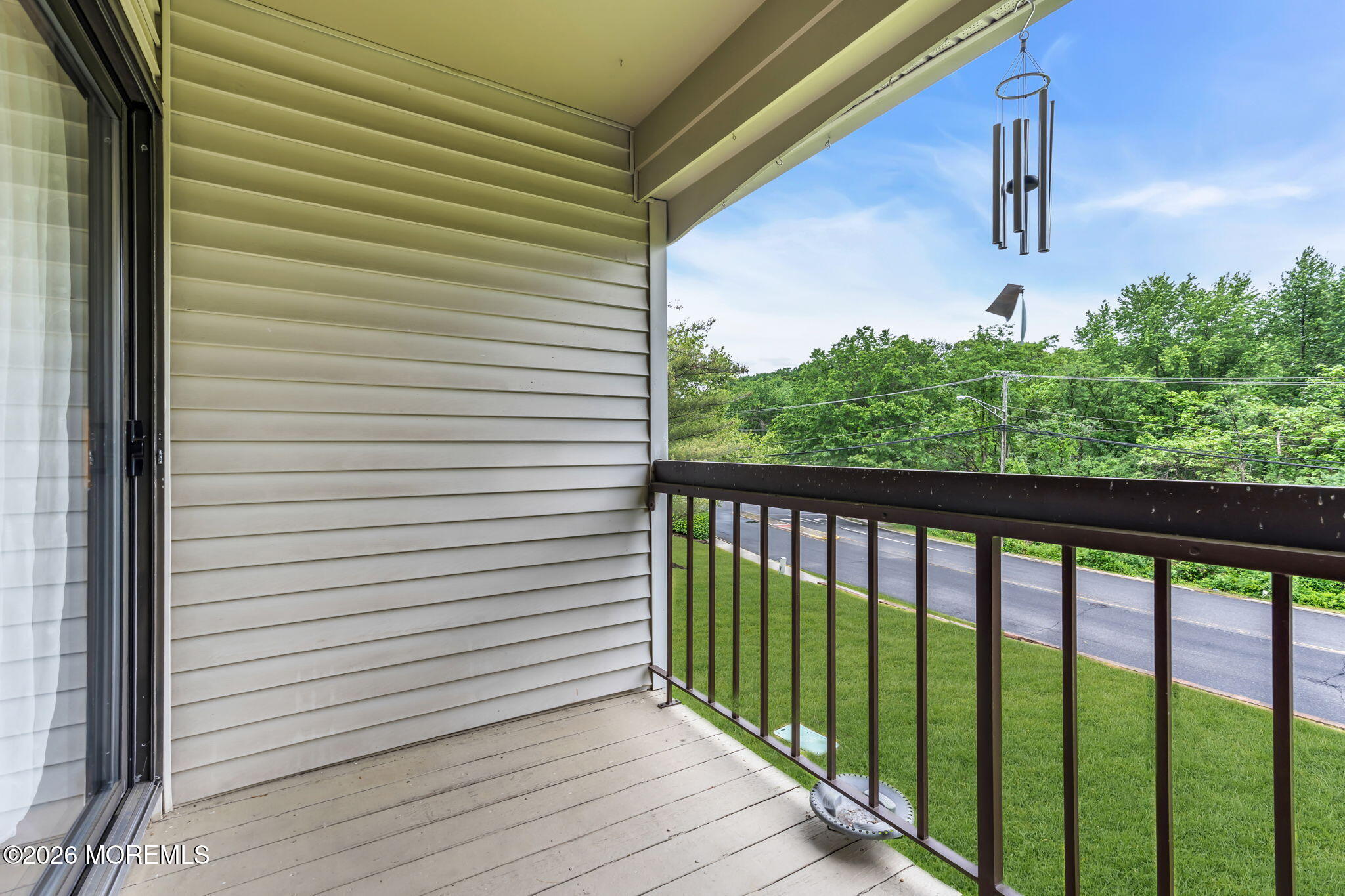 212 Sunshine Court Parlin NJ 08859