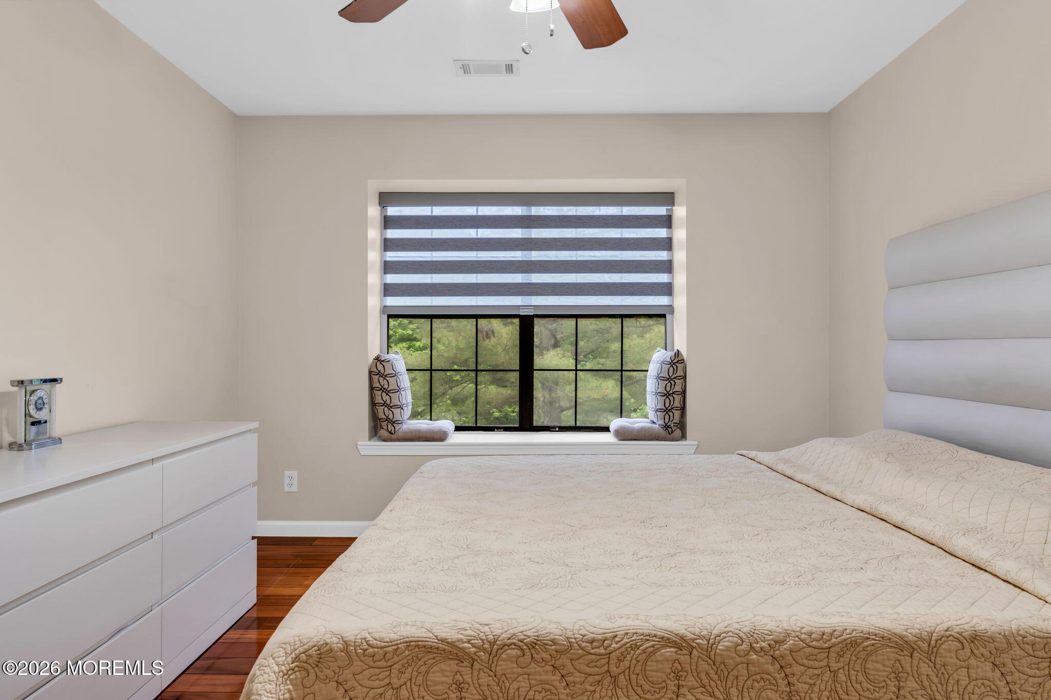 212 Sunshine Court Parlin NJ 08859