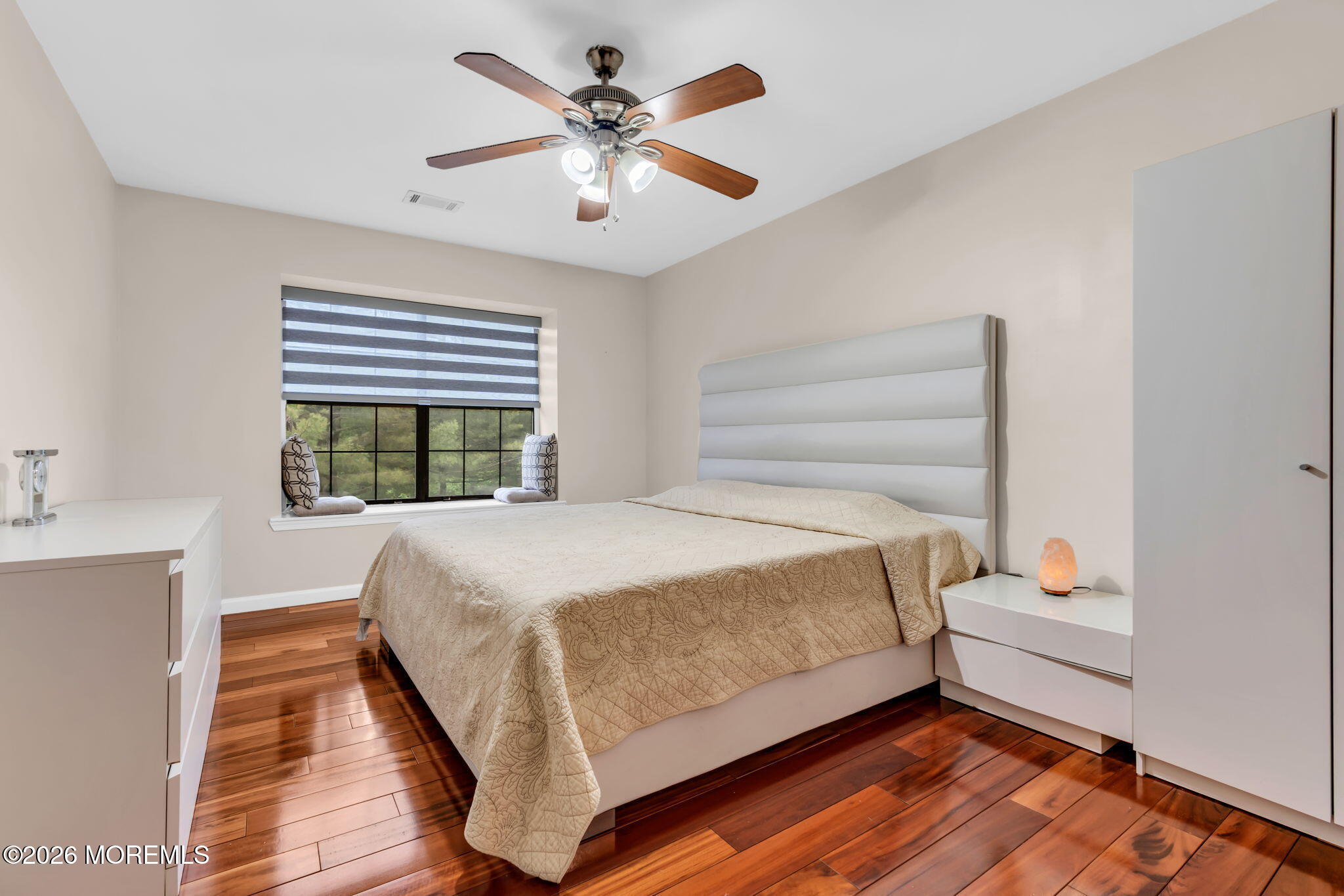 212 Sunshine Court Parlin NJ 08859