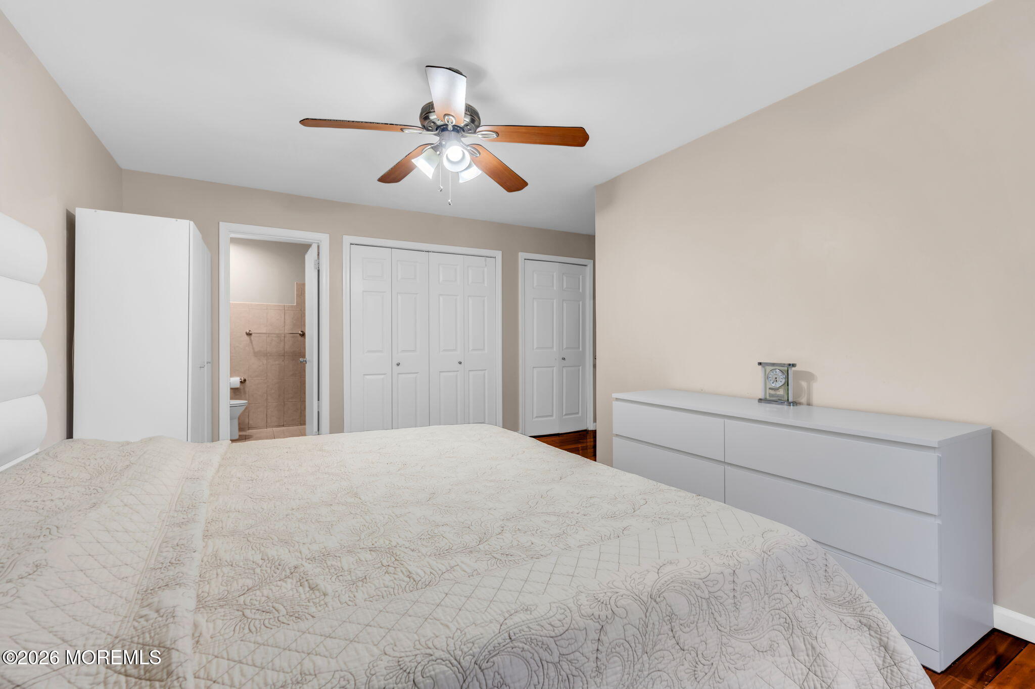 212 Sunshine Court Parlin NJ 08859