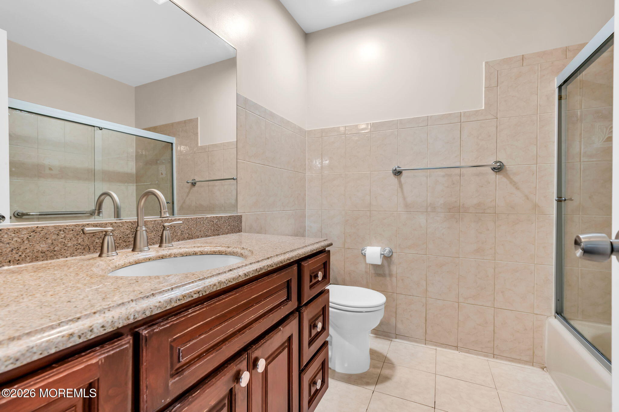 212 Sunshine Court Parlin NJ 08859
