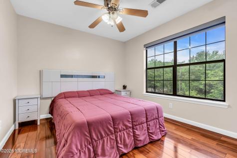 212 Sunshine Court Parlin NJ 08859