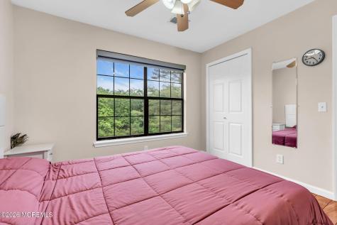 212 Sunshine Court Parlin NJ 08859