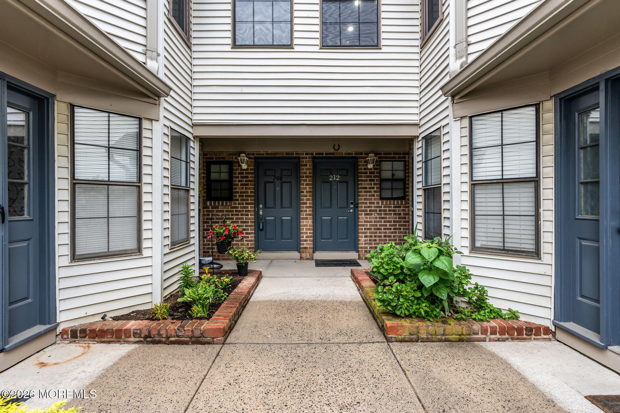 212 Sunshine Court Parlin NJ 08859