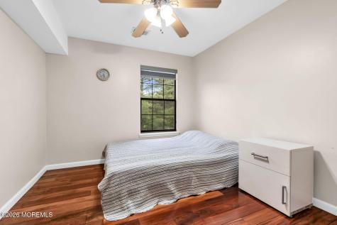 212 Sunshine Court Parlin NJ 08859