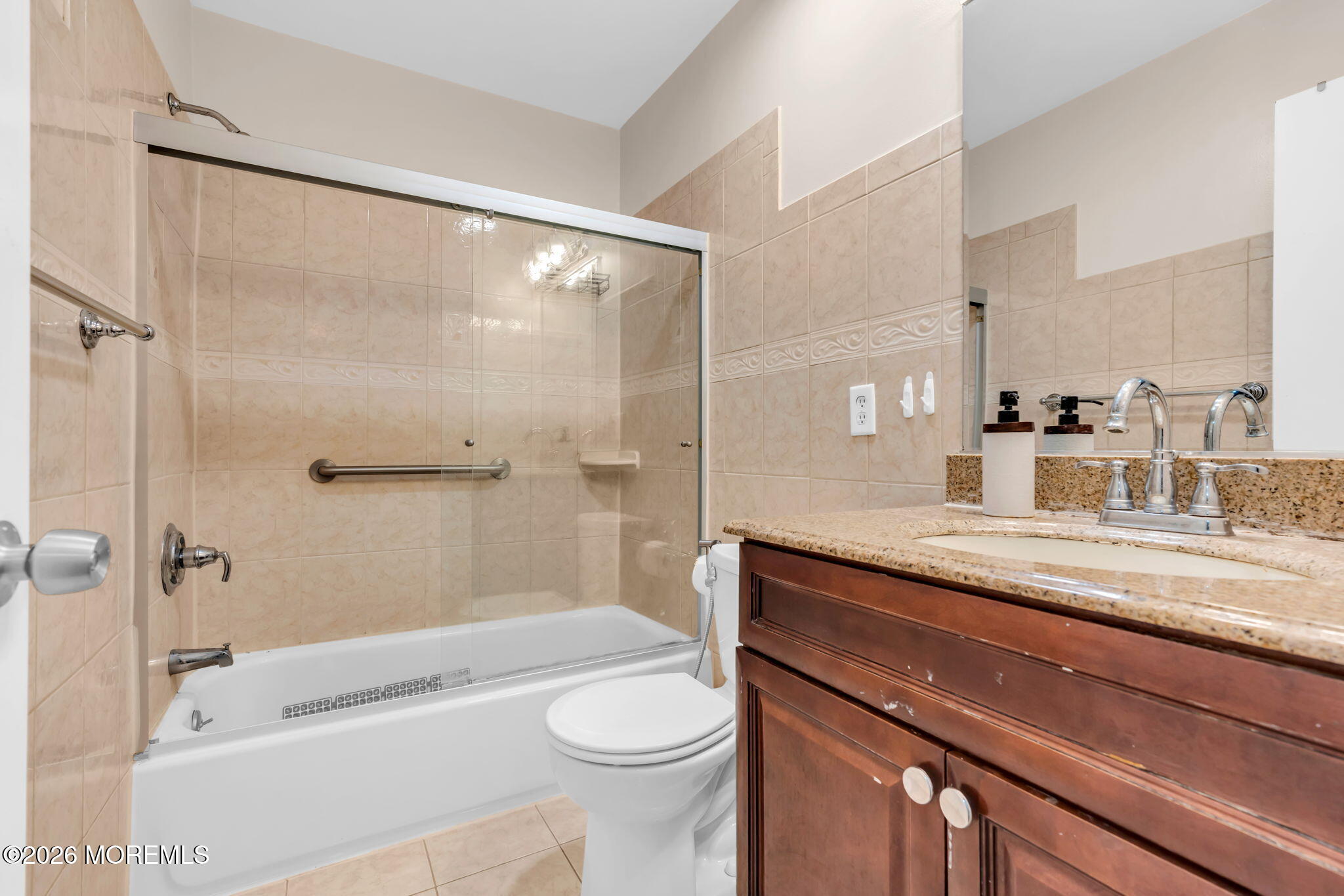 212 Sunshine Court Parlin NJ 08859