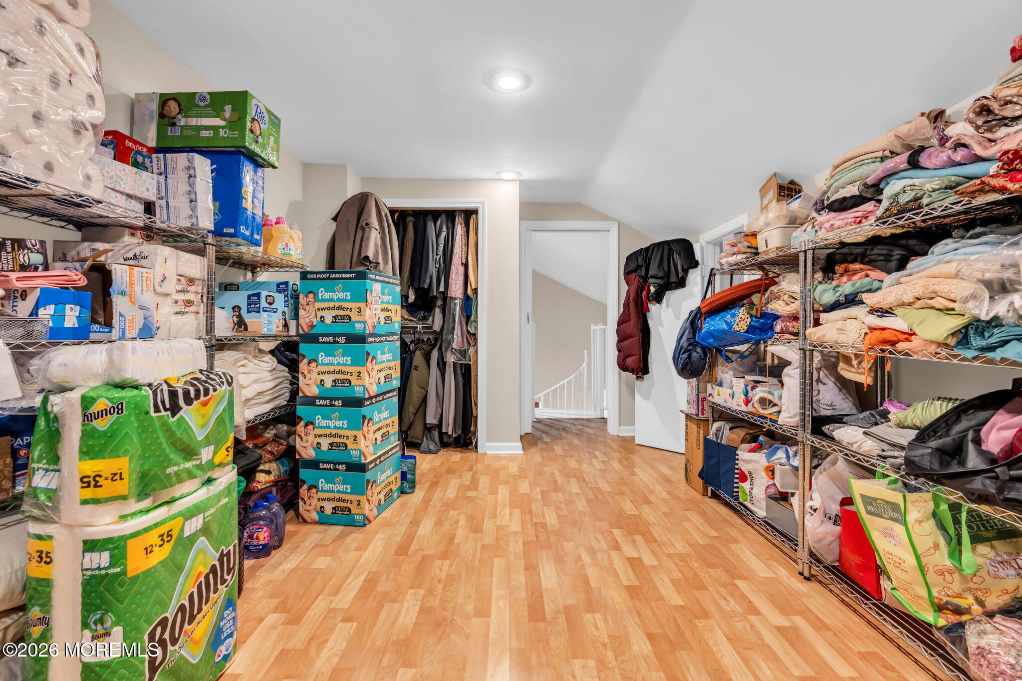 212 Sunshine Court Parlin NJ 08859