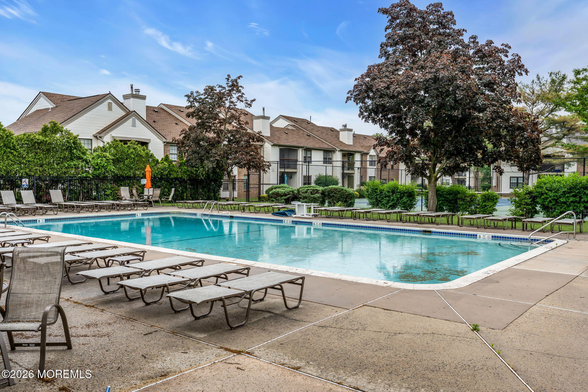 212 Sunshine Court Parlin NJ 08859
