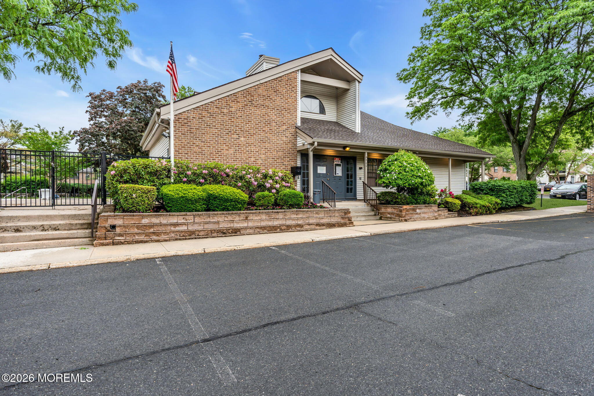 212 Sunshine Court Parlin NJ 08859