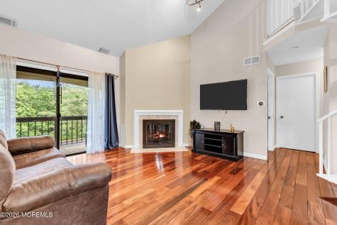 212 Sunshine Court Parlin NJ 08859