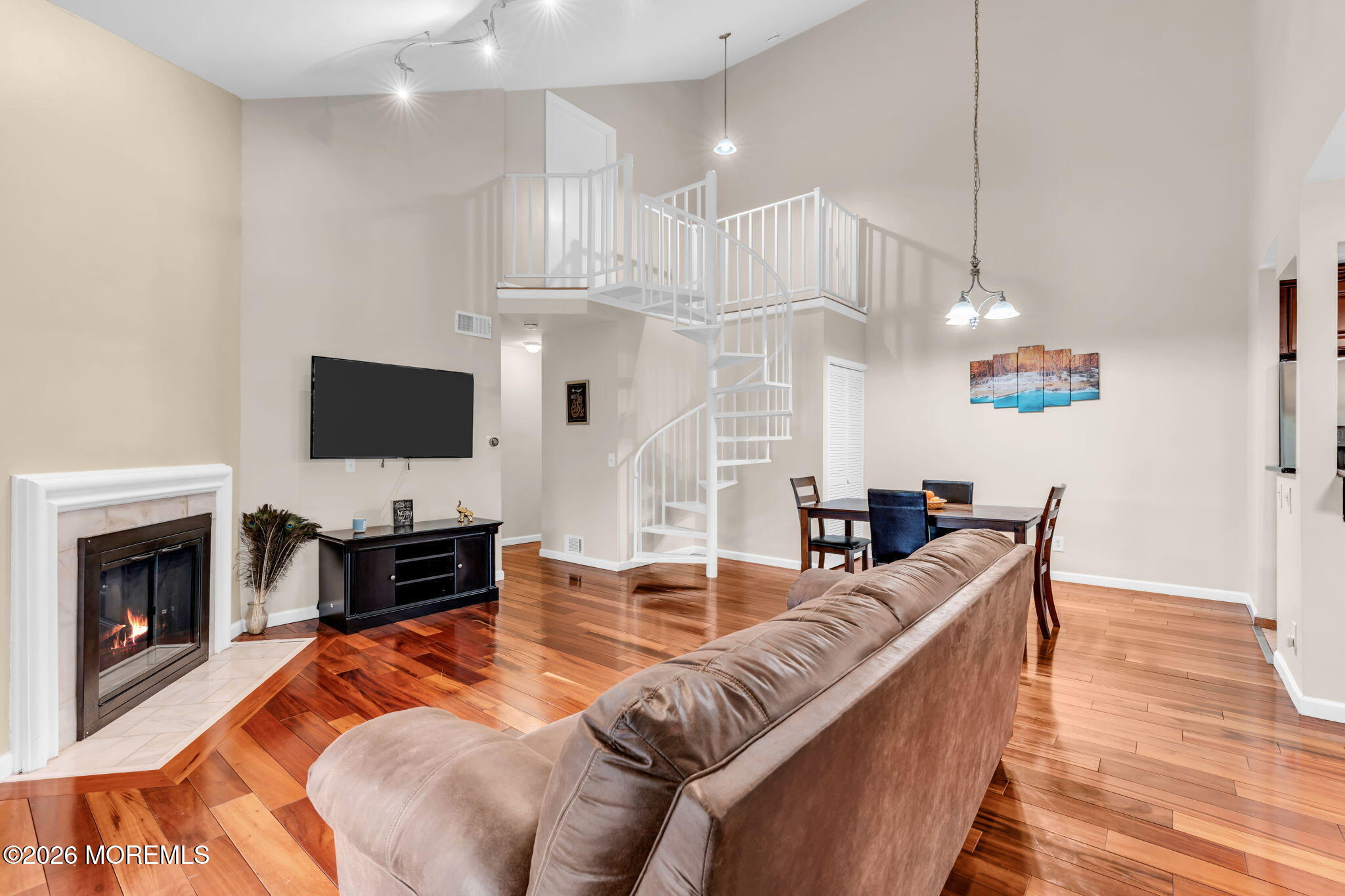 212 Sunshine Court Parlin NJ 08859