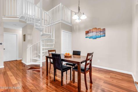 212 Sunshine Court Parlin NJ 08859
