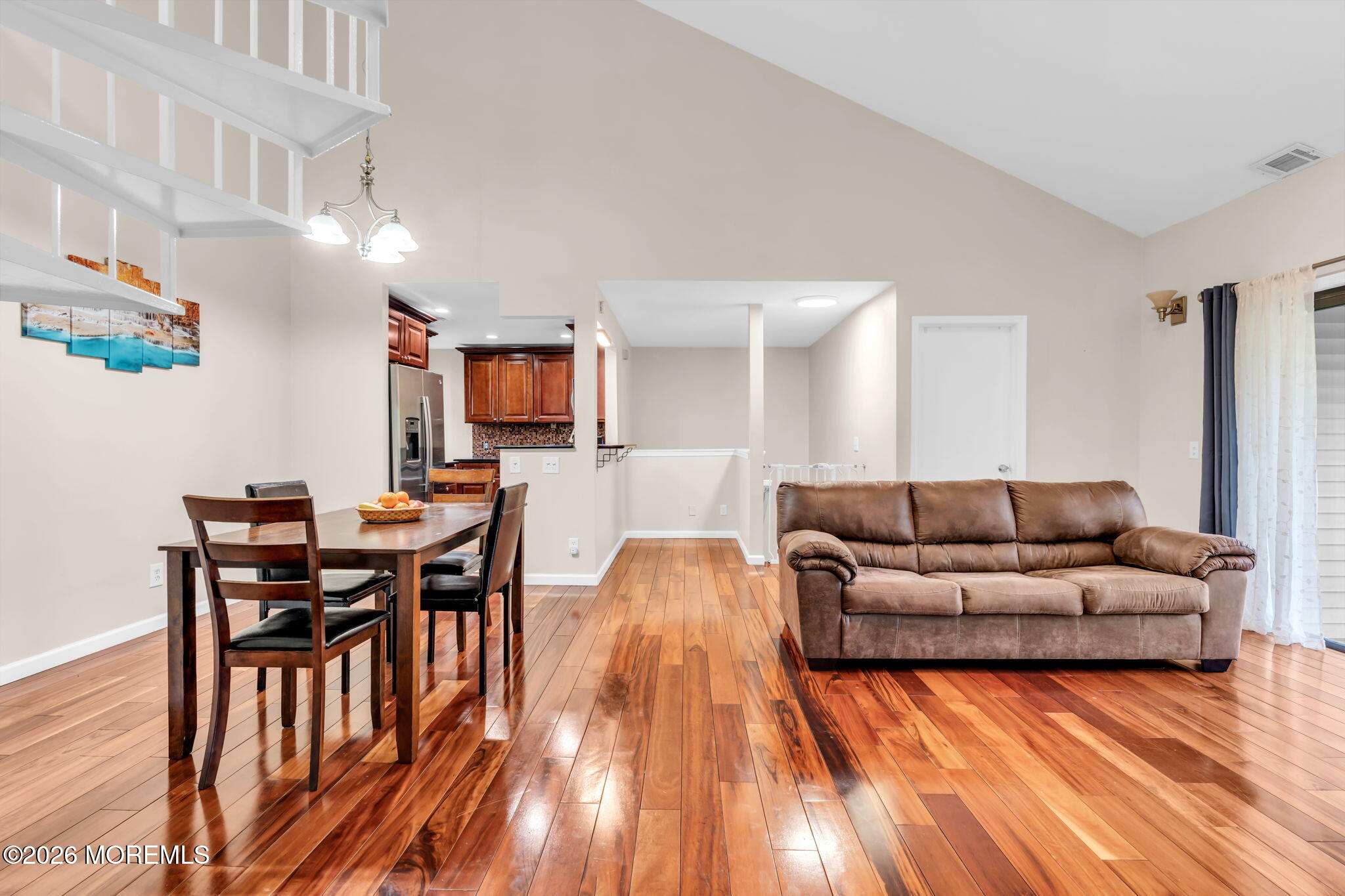 212 Sunshine Court Parlin NJ 08859