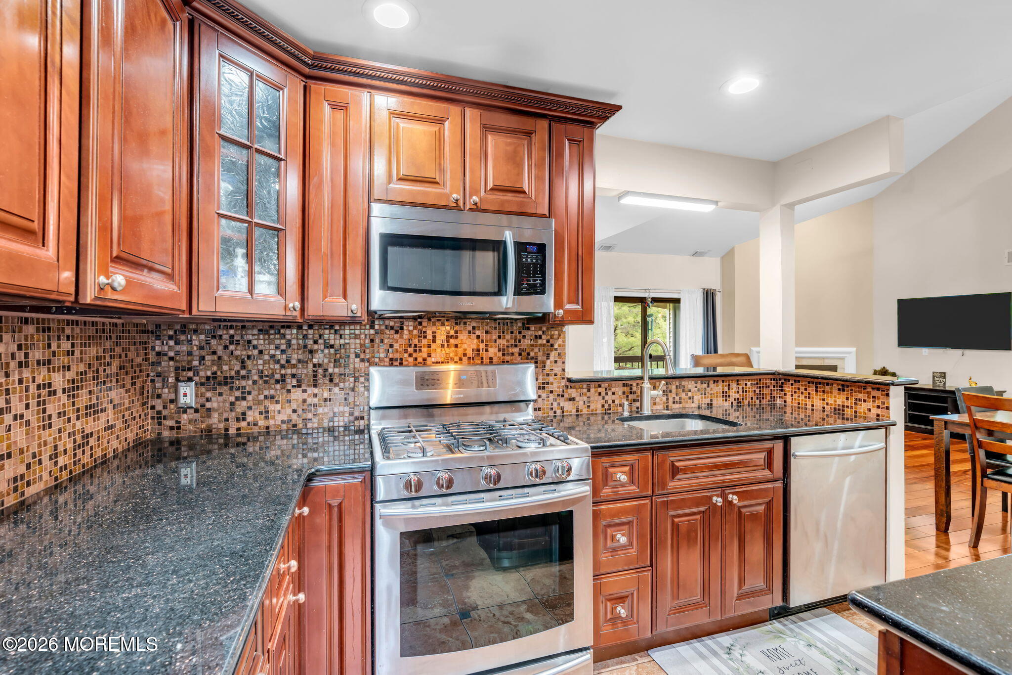 212 Sunshine Court Parlin NJ 08859