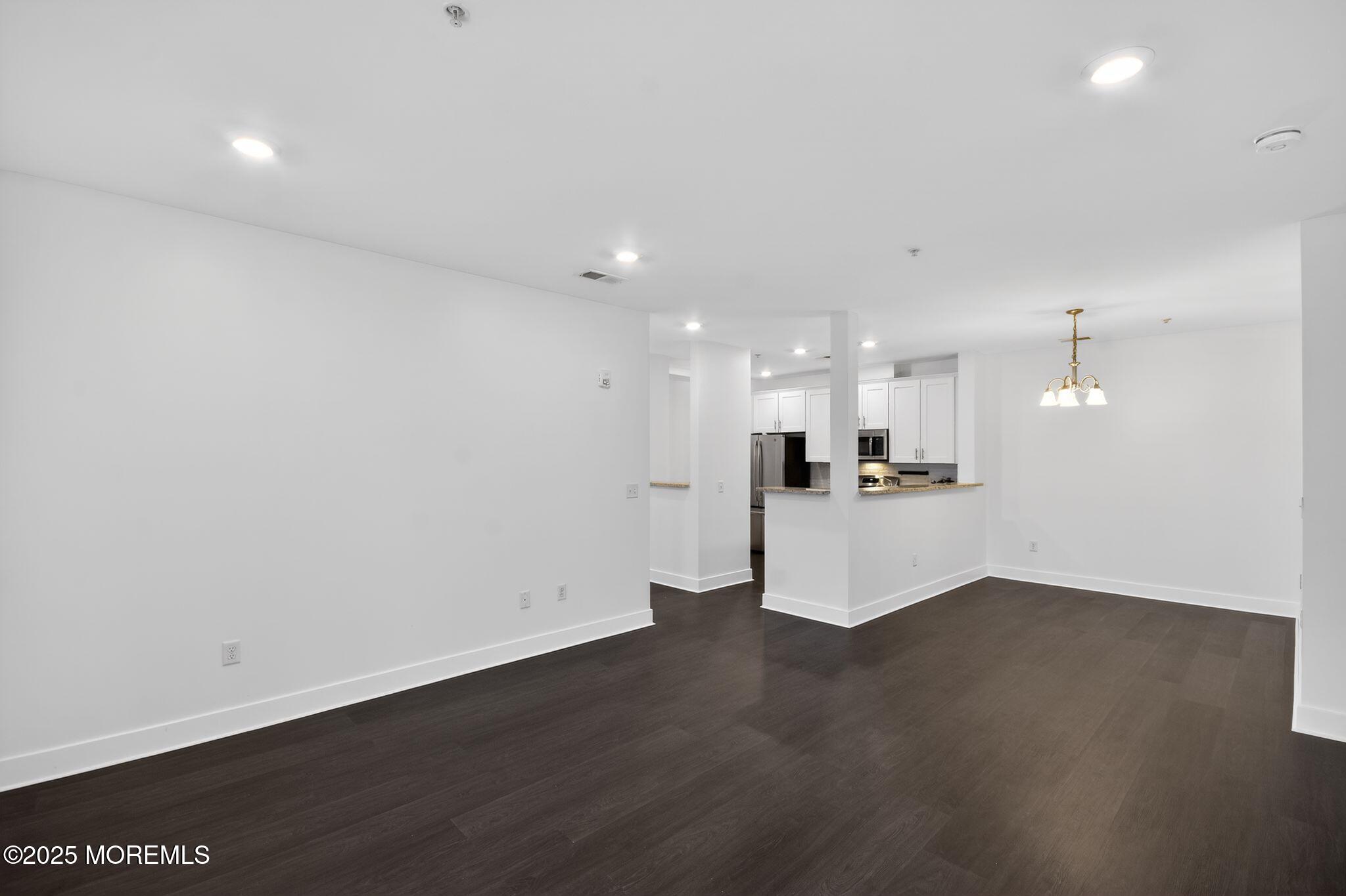 626 Marion Lane Monroe NJ 08831