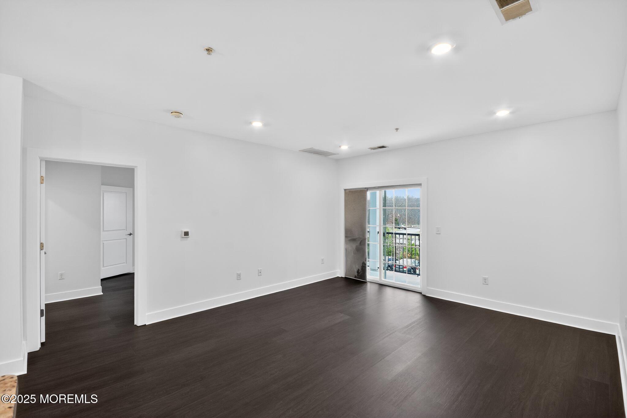 626 Marion Lane Monroe NJ 08831