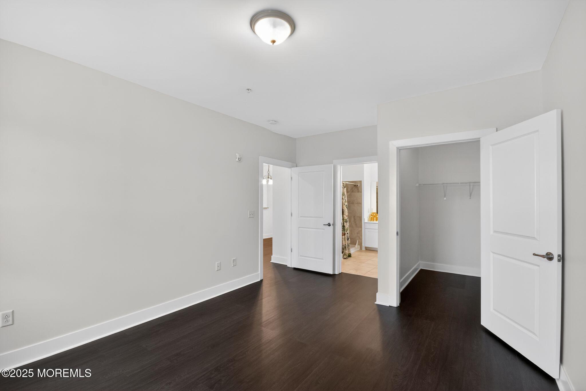 626 Marion Lane Monroe NJ 08831