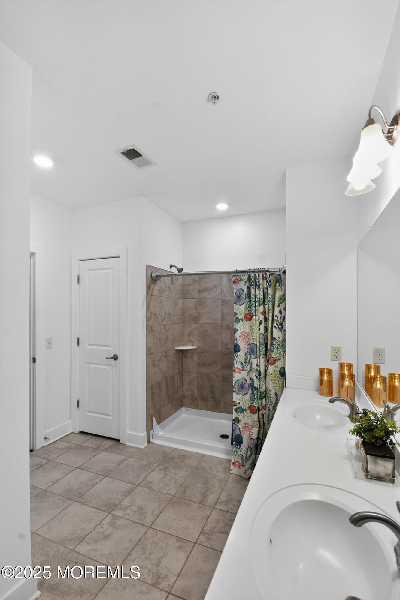 626 Marion Lane Monroe NJ 08831