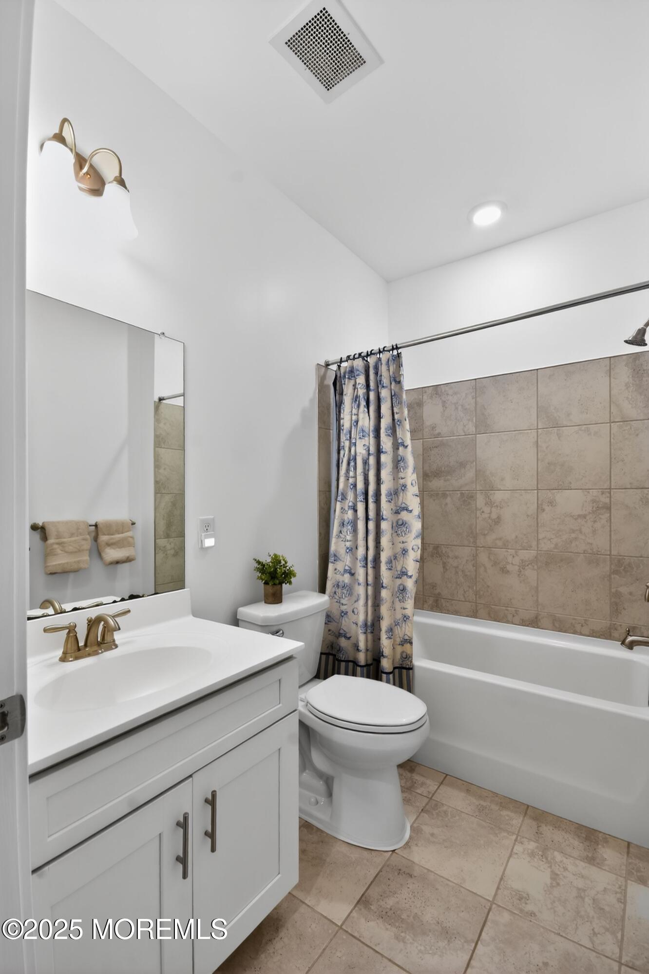 626 Marion Lane Monroe NJ 08831