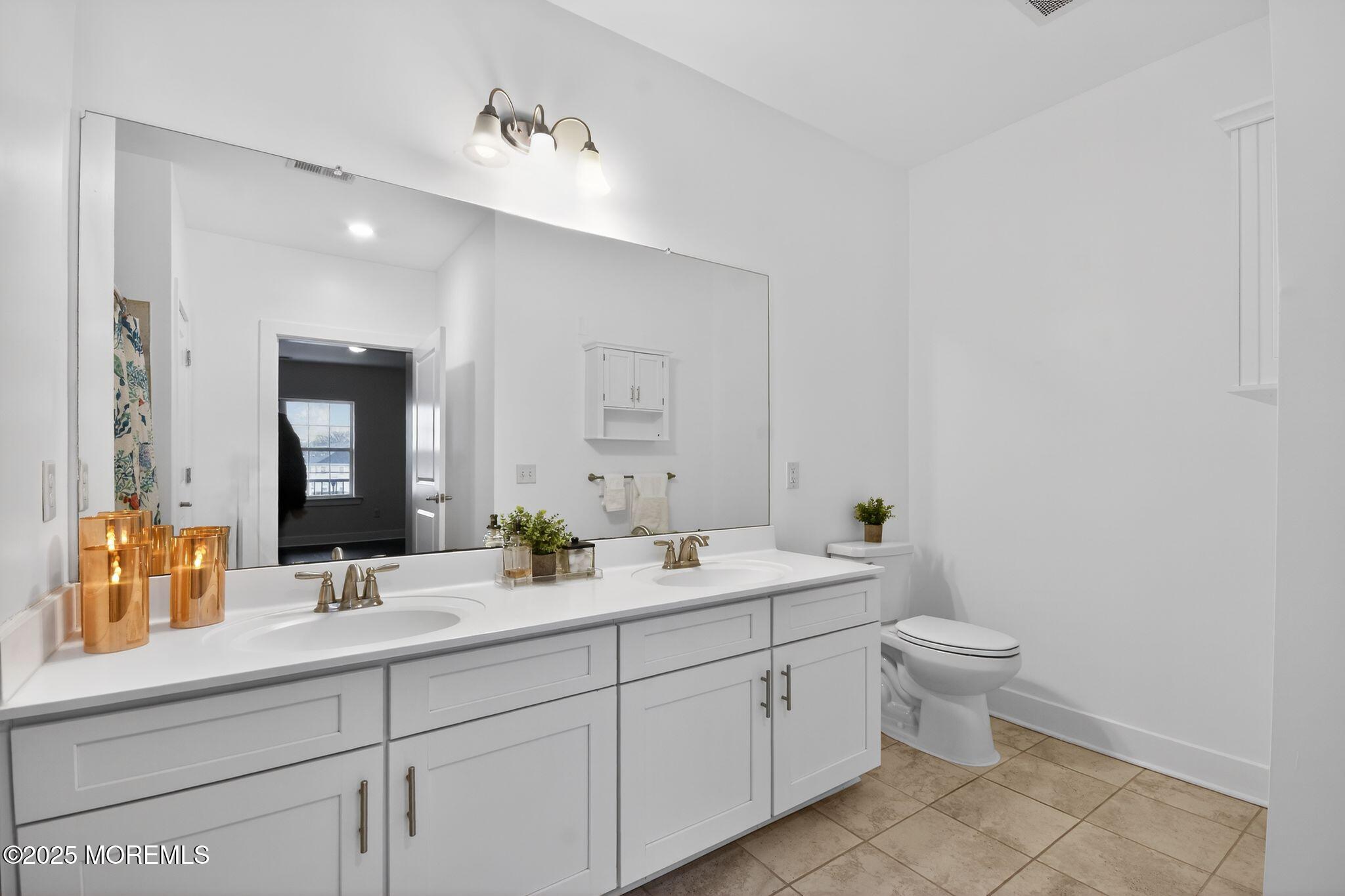 626 Marion Lane Monroe NJ 08831