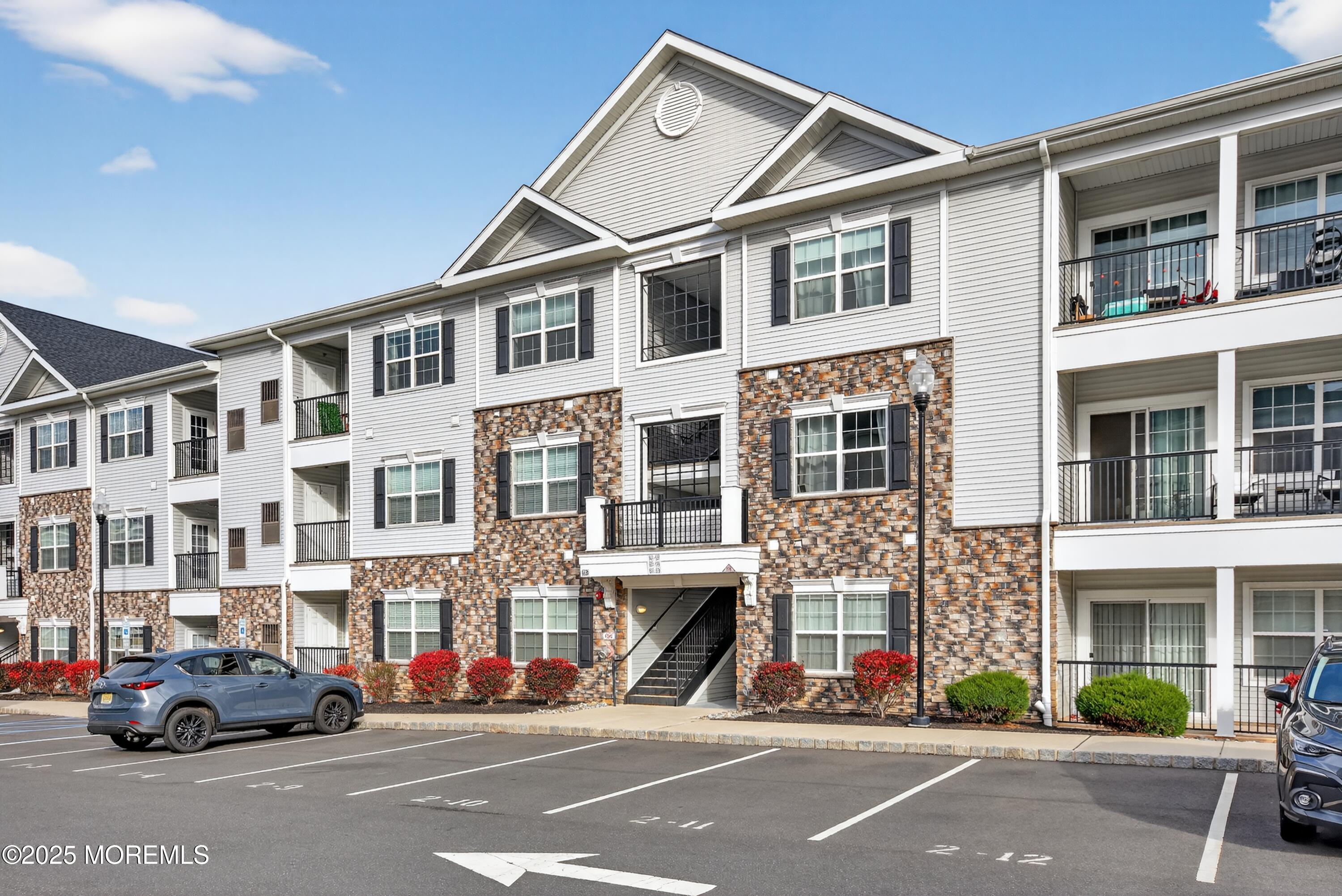 626 Marion Lane Monroe NJ 08831