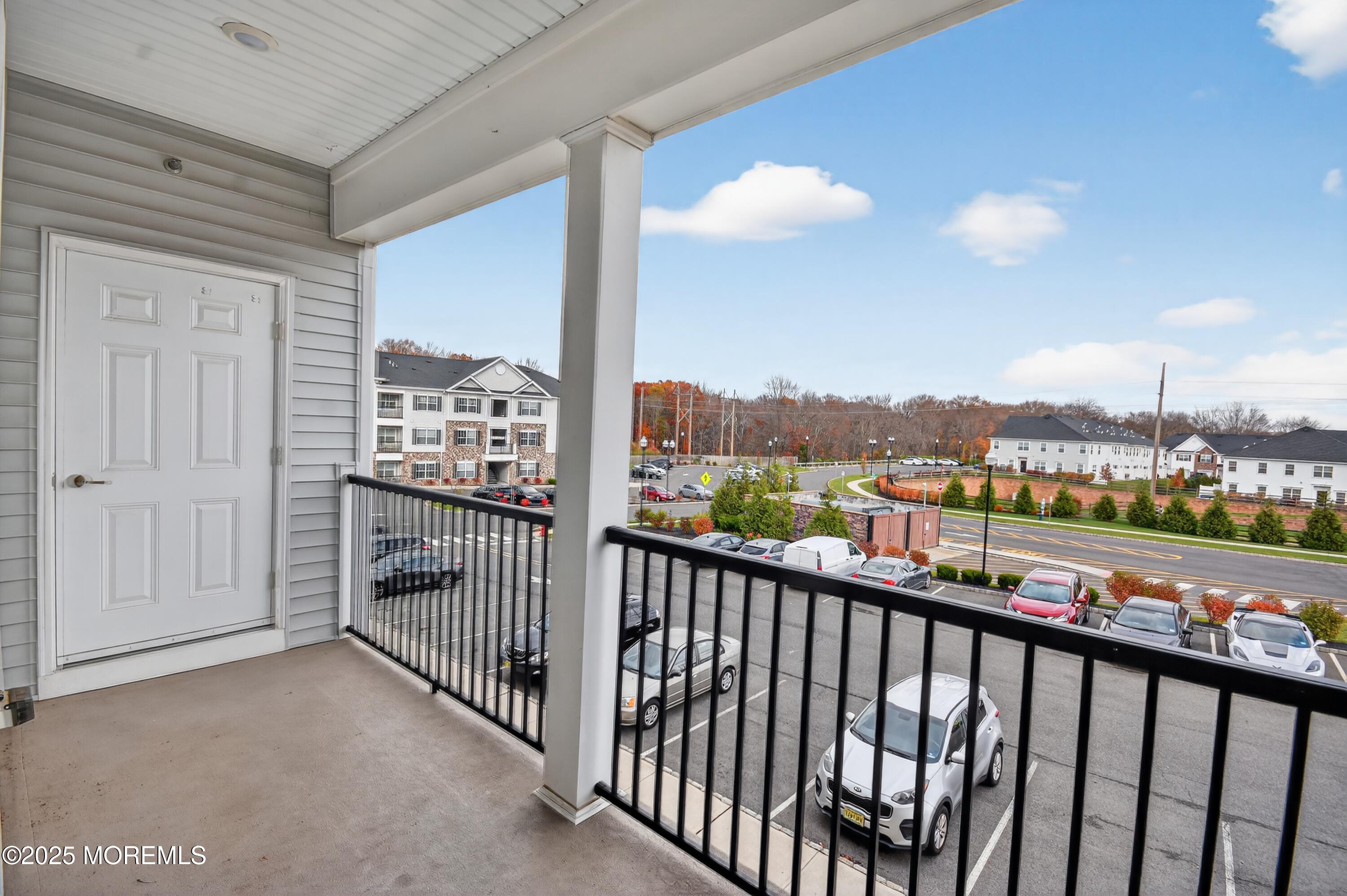626 Marion Lane Monroe NJ 08831