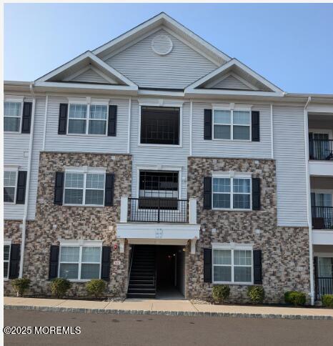 626 Marion Lane Monroe NJ 08831