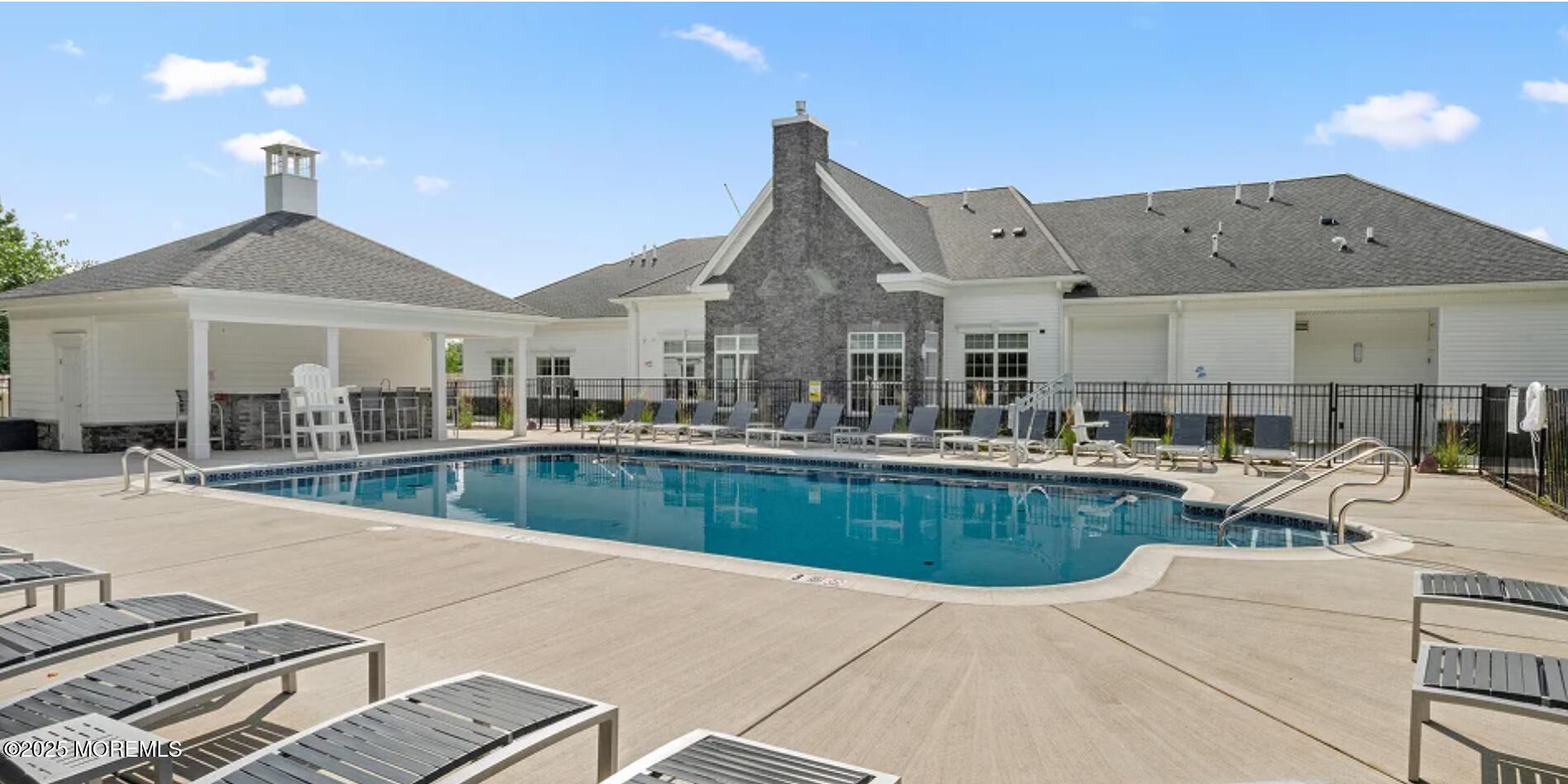 626 Marion Lane Monroe NJ 08831